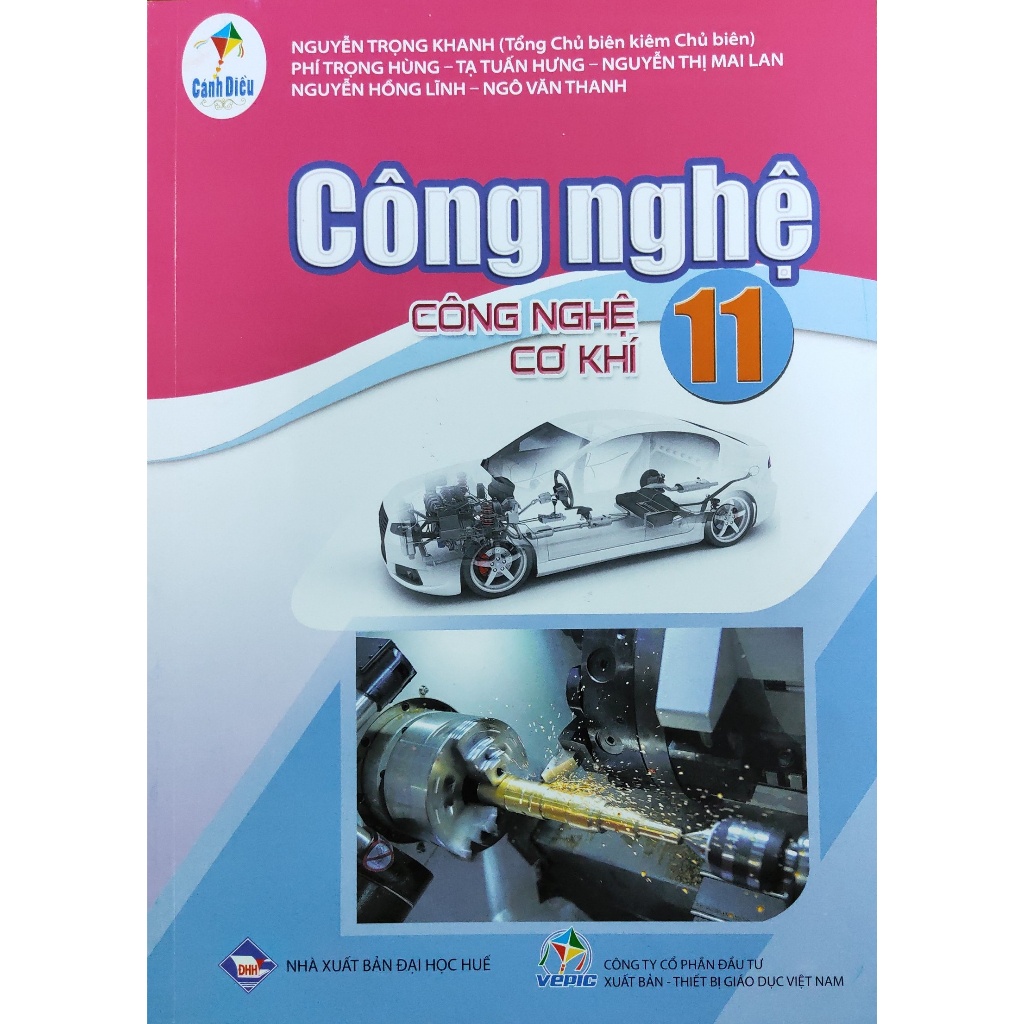 vn-11134207-7qukw-ljrzl1hgaviabe.jpg