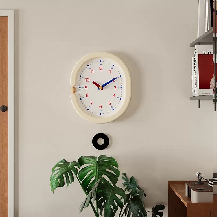 Đồng hồ DC studio T35