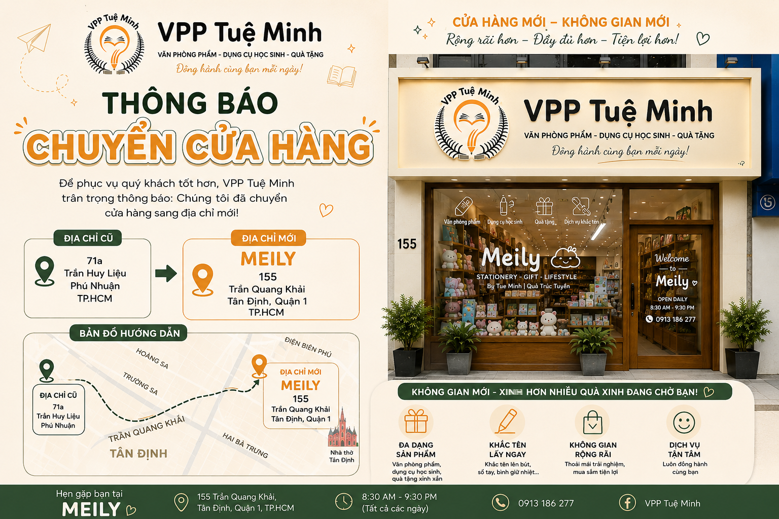 VPP-Tue-Minh-chinh-thuc-chuyen-sang-dia-diem-moi-tai-Quan-1.png