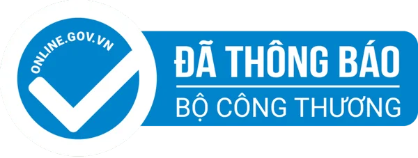 20260623_KzUFnra0.png