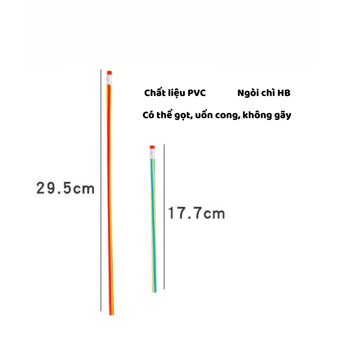 20250429_d8ht7vvY.png