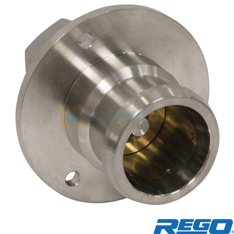 Rego MFR5008 - Ổ Cắm Đực Tiếp Nhiên Liệu Khí LNG