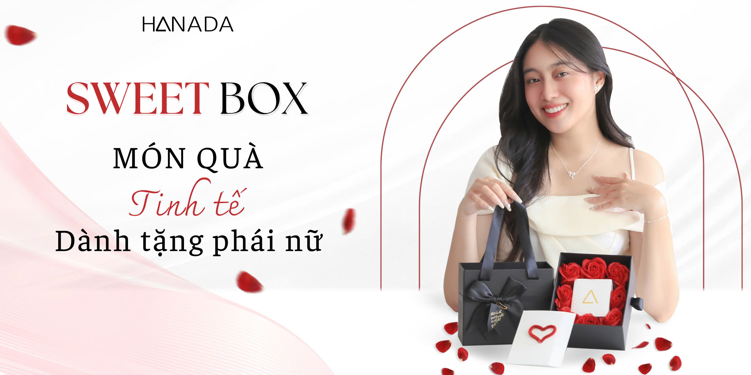 baner chay trang chu