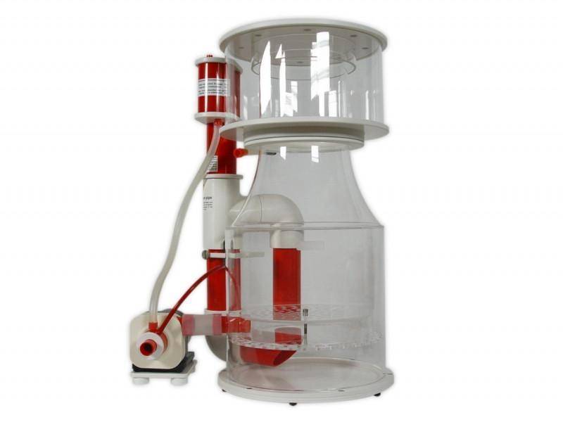 SKIMMER LÀ GÌ? TÁC DỤNG CỦA SKIMMER TRONG HỒ CÁ BIỂN SKIMMER LÀ GÌ? TÁC DỤNG CỦA SKIMMER TRONG HỒ CÁ BIỂN