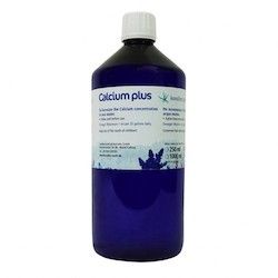 KORALLEN-ZUCHT CALCIUM PLUS CONCENTRATE