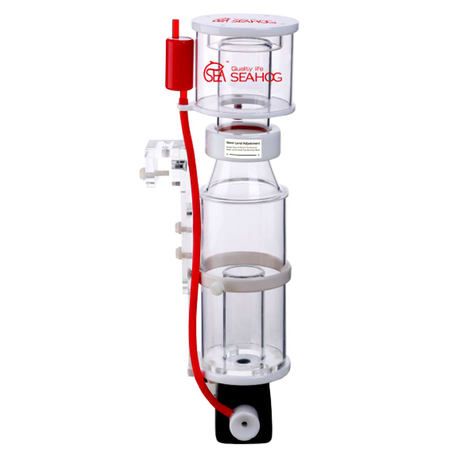 Protein skimmer SW 100S cho hồ cá cảnh biển Seahog