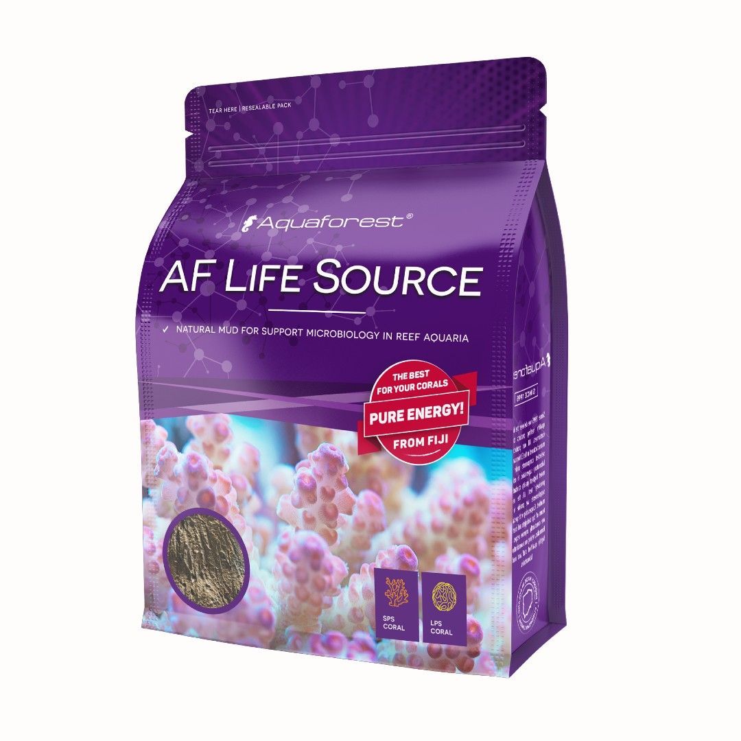 AF LIFE SOURCE 1000ML