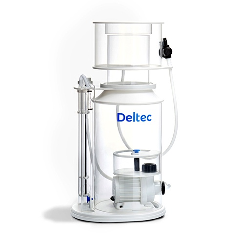 SKIMMER DELTEC 2000IX