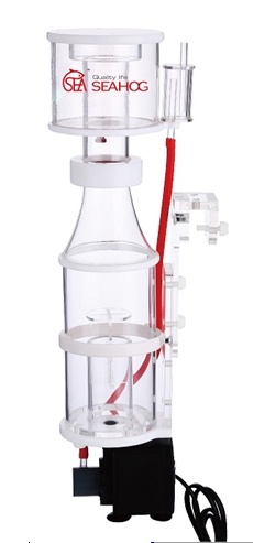 Protein Skimmer Seahog DC 80