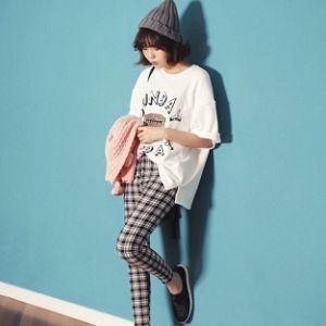 TIPS THỜI TRANG NHANH GỌN GIÚP CÓ ĐƯỢC VẺ NGOÀI ẤN TƯỢNG