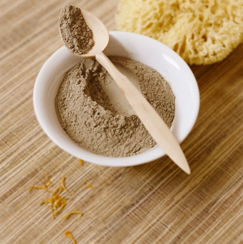 4 loại mặt nạ chăm sóc da chuyên dụng cho trời nồm 3