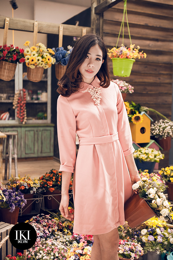 Đóa Xuân Ngời
