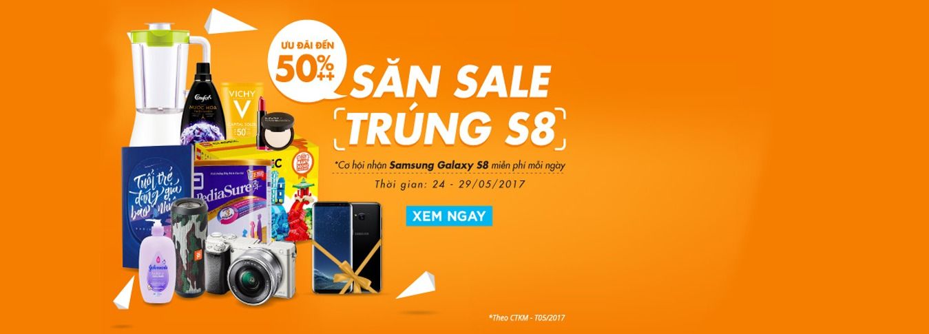 Quà tặng giáng sinh