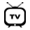 Tivi - Máy Ảnh - Game