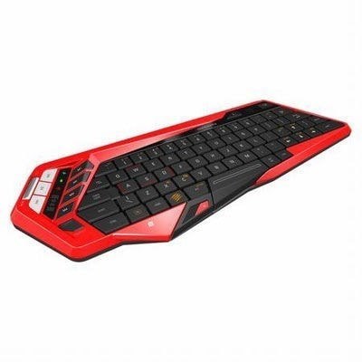 BÀN PHÍM MÀY TÍNH HP CD7000ZM