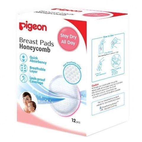 BÀN PHÍM CHƠI GAME LED R8 6666