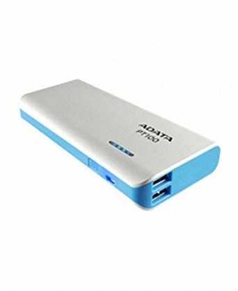 PIN SẠC DỰ PHÒNG ROMOSS SOLO 5 10000MAH