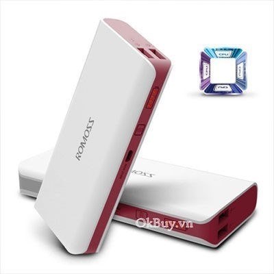 SẠT DỰ PHÒNG TC4000K