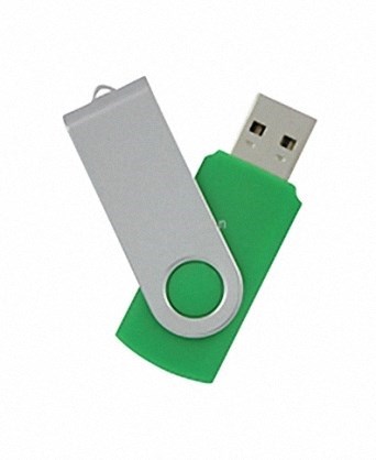 USB OTG SANDISK SDDD2 32GB