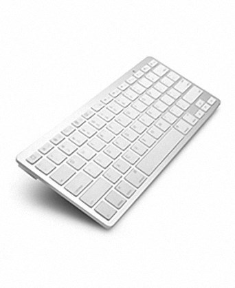 BÀN PHÍM MÀY TÍNH HP CD3000ZN
