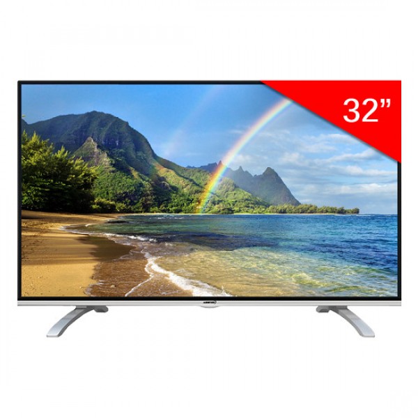 Tivi Asanzo 32 inch