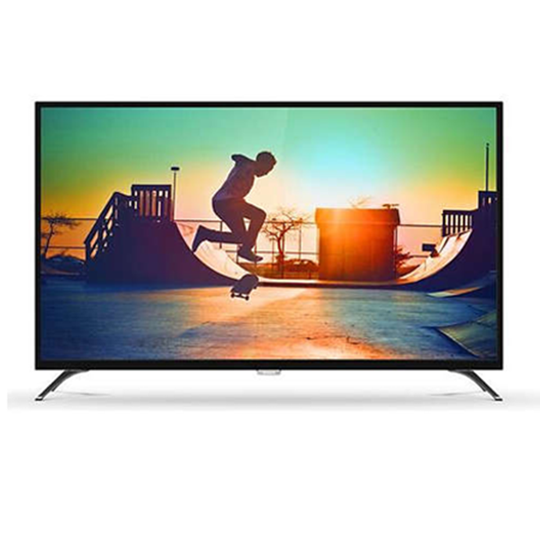 Tivi 32 inch hình ảnh sắc nét