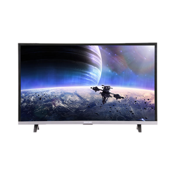 Tivi smart darling 32 inch