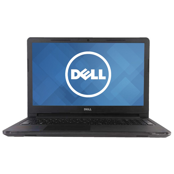 Máy tính Dell Vostro 3568 i3