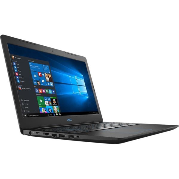 Máy tính Dell Inspiron 3567 i3