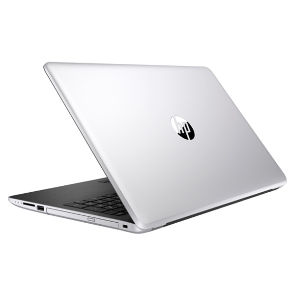 Máy tính Hp 15 da0055TU