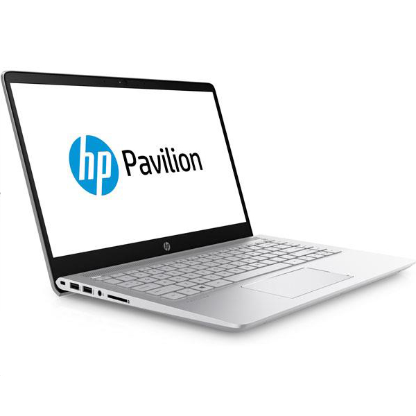 Laptop HP Pavilion x360 cd0092TU i3