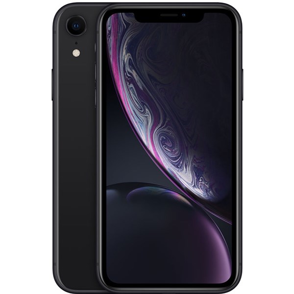 Iphone Xr 256GB