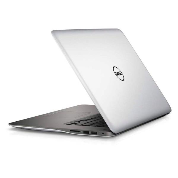 Máy tính Dell i5