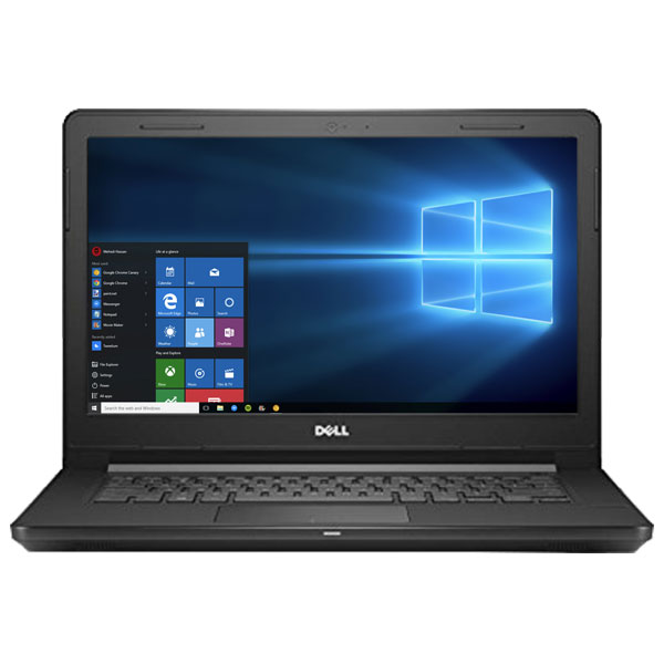 Máy tính Dell Vostro 3468 i3