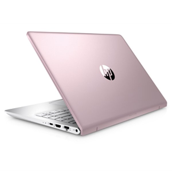 Máy tính HP 15 da0048TU N5000