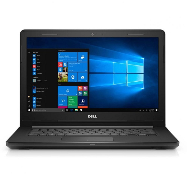 Máy tính Dell Inspiron 3476