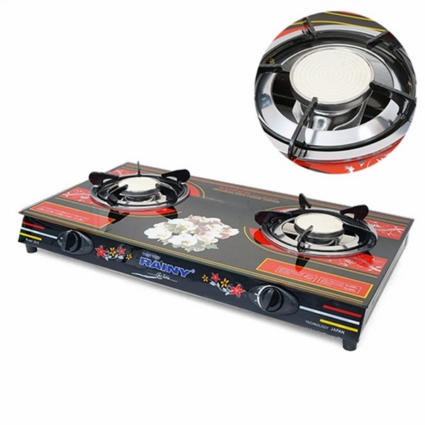 Bộ bếp ga KT95