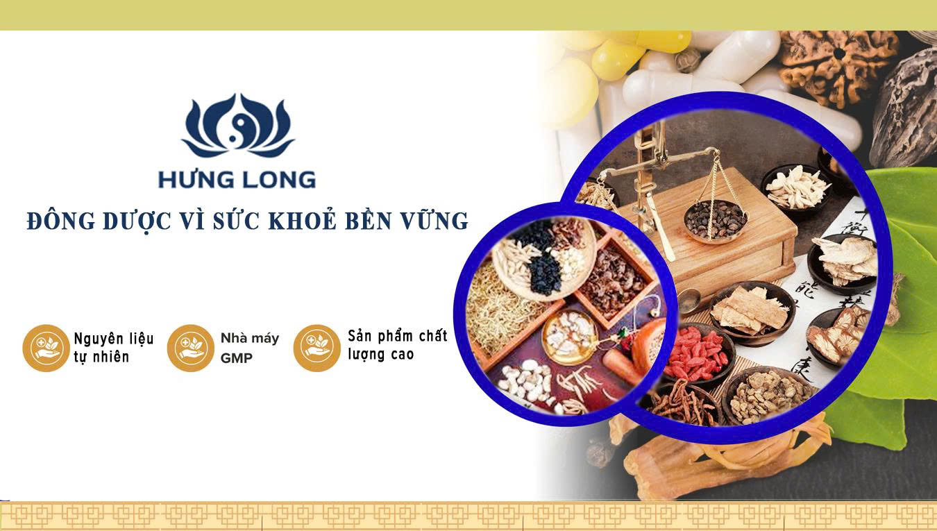 Giới thiệu Doanh nghiệp