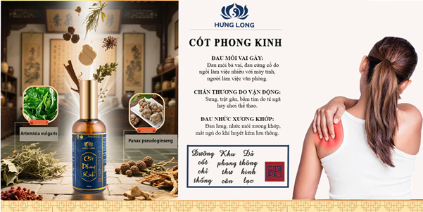 SAN-PHAM-DUNG-DICH-XIT-XOA-BOP-COT-PHONG-KINH-LUONG-Y-CUA-MOI-NHA-2.png