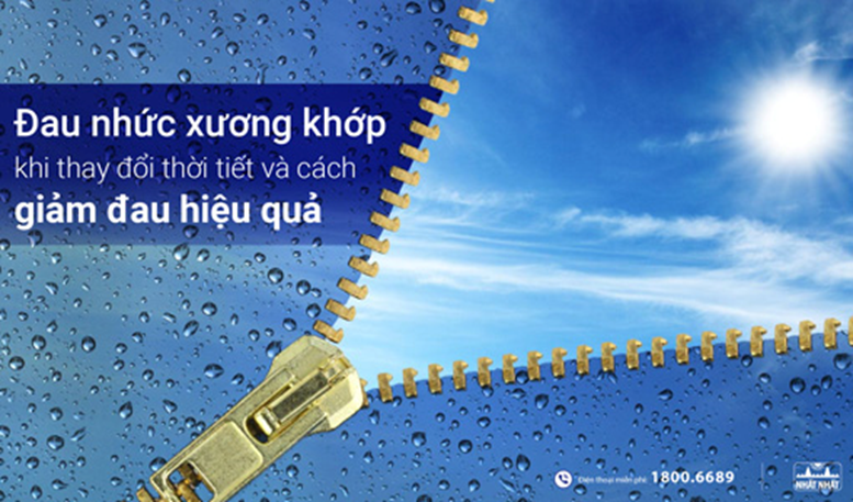 XIT-XOA-BOP-COT-PHONG-KINH-BAI-PHUONG-DONG-Y-HIEN-DAI-THICH-UNG-KHI-HAU-MIEN-BAC.png
