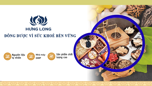 XIT-XOA-BOP-COT-PHONG-KINH-HOA-DIEU-GIUA-CO-PHUONG-VA-KY-NGHE-HIEN-DAI.png