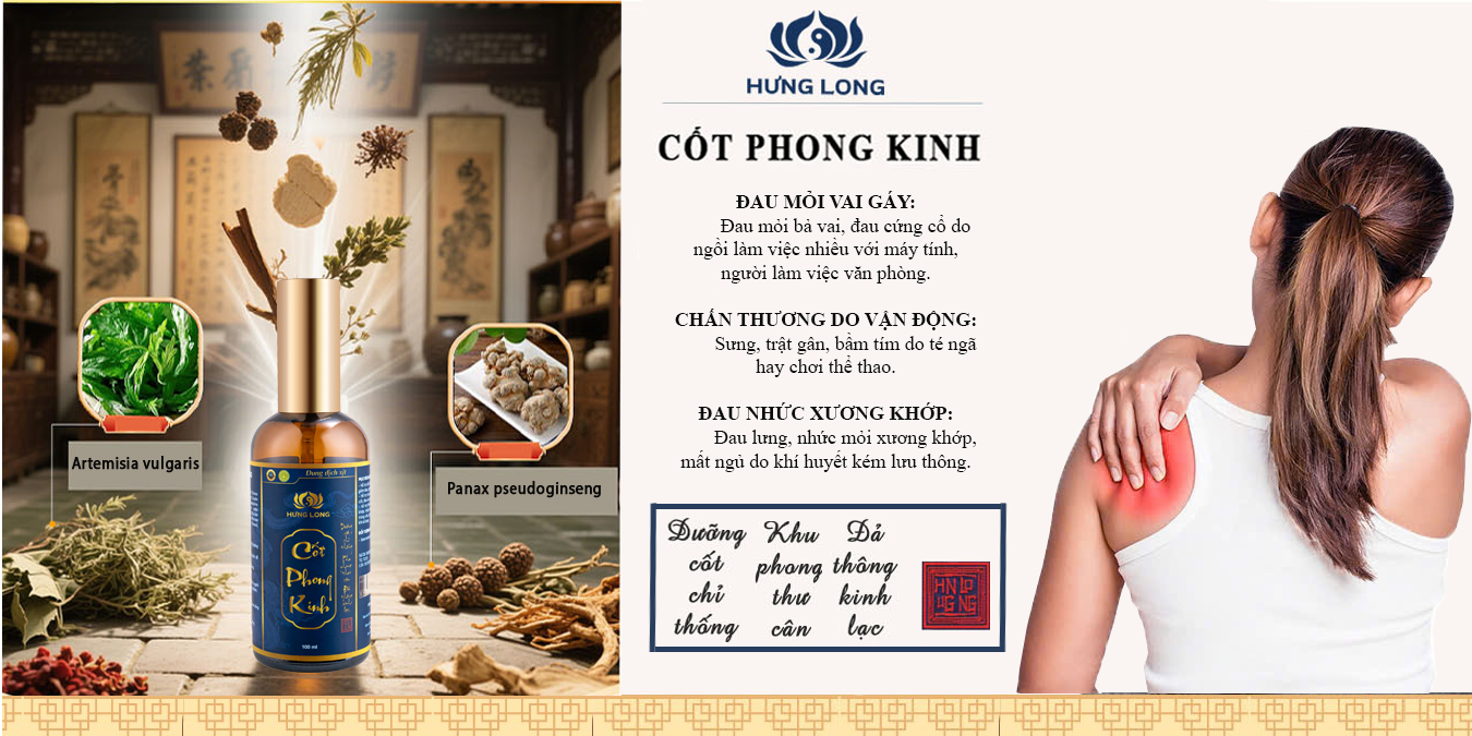 trang chủ