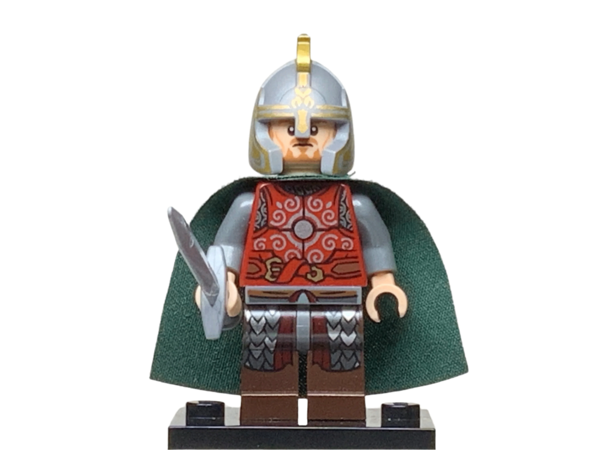Lính Eomer