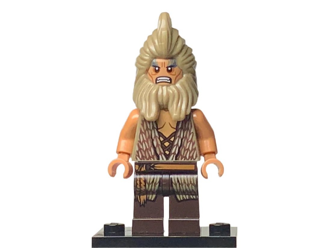 Beorn, lor075
