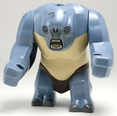 Lor027