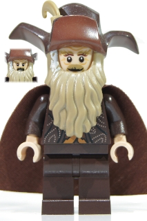 Radagast