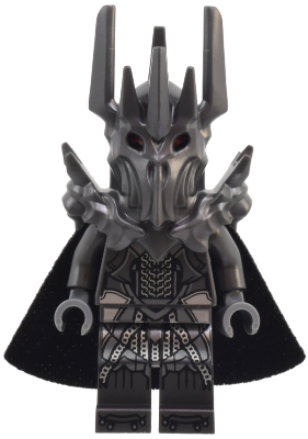 Sauron 10333