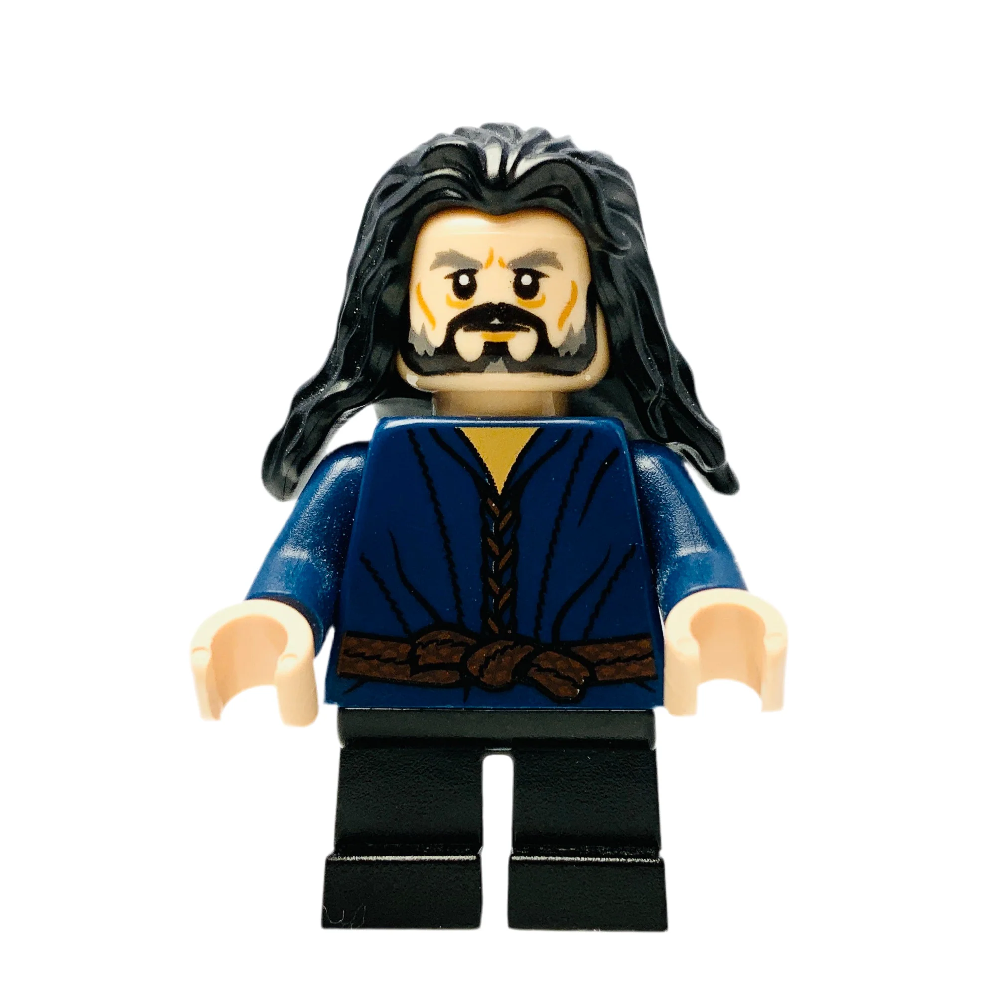 Thorin Oakenshield, lor083(sét 79013)