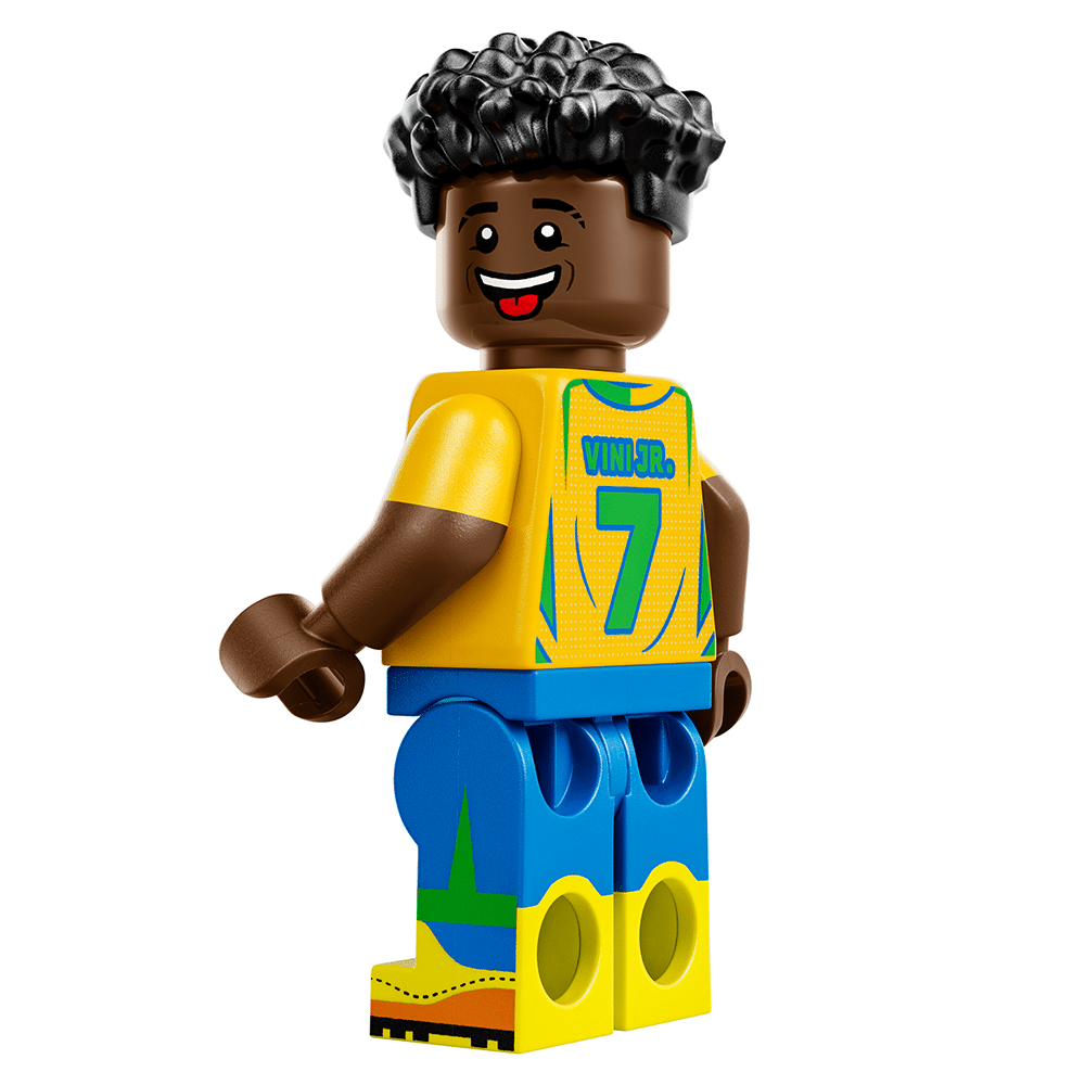 Vinicius