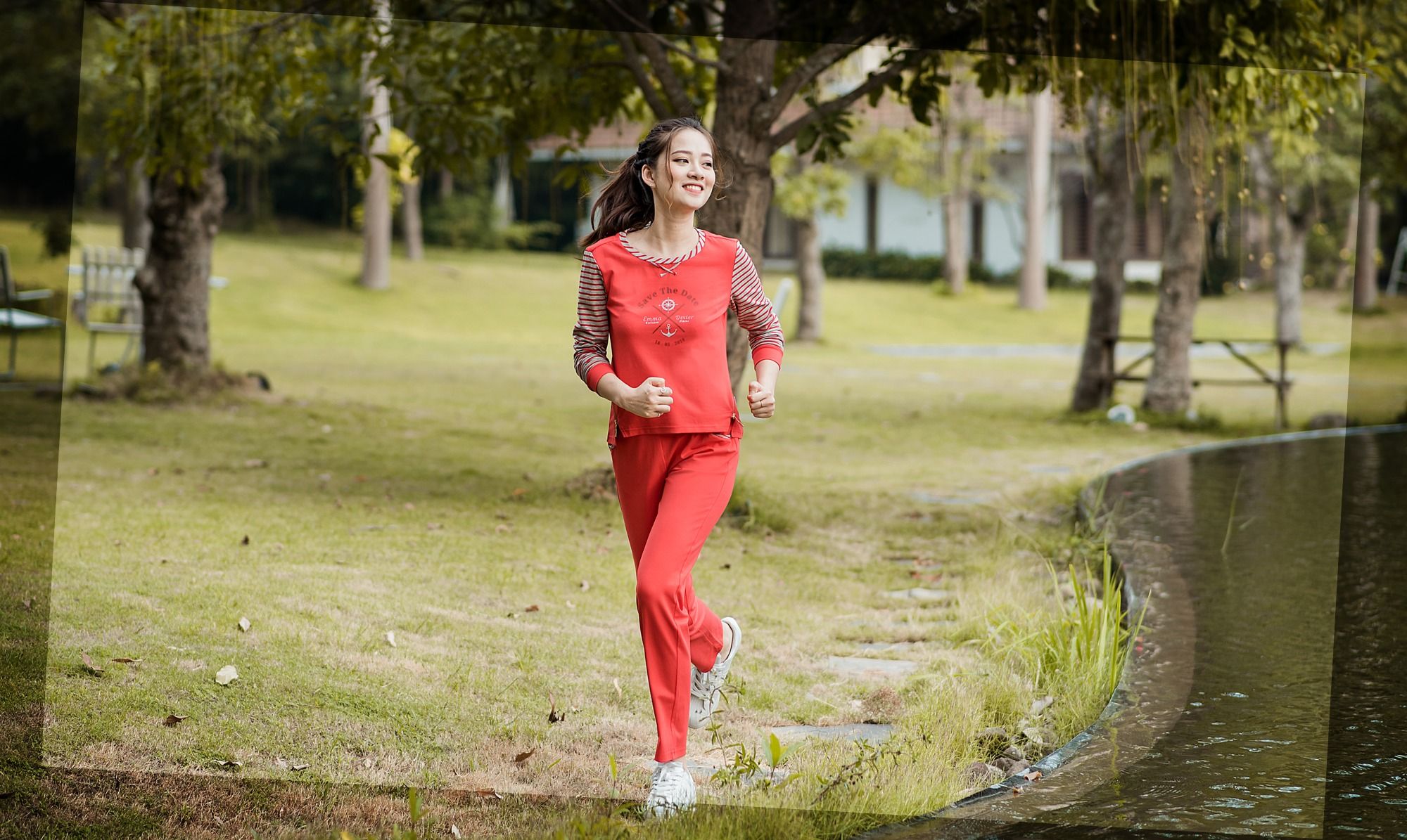 Sunfly Sport Fall Winter 2016